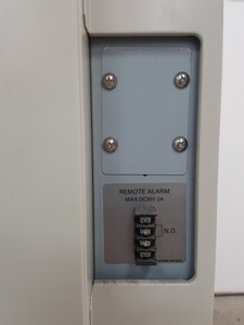 Thumbnail image of Sanyo MCO-18AIC (UV) CO2 Laboratory Incubator Lab