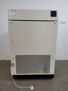 Thumbnail image of Leica CM1900 Cryostat  Model CM 1900-1-1 Microtome Lab Spares/Repairs