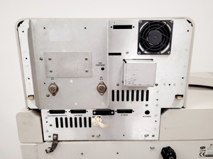 Thumbnail image of Beckman Optima LE-80K Ultracentrifuge Lab