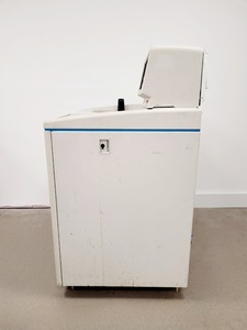 Thumbnail image of Beckman Optima LE-80K Ultracentrifuge Lab