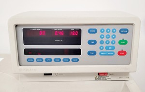 Thumbnail image of Beckman Optima LE-80K Ultracentrifuge Lab