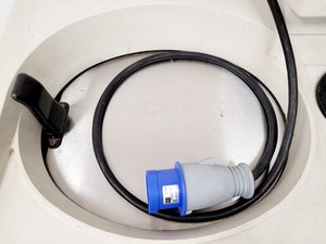 Thumbnail image of Beckman Optima LE-80K Ultracentrifuge Lab