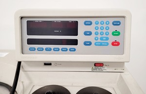 Thumbnail image of Beckman Optima LE-80K Ultracentrifuge Lab