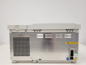 Thumbnail image of Thermo Fisher MegaFuge 16R Benchtop Refrigerated Laboratory Centrifuge Lab