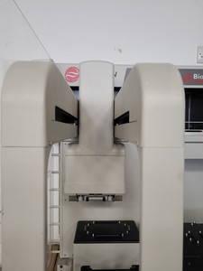 Thumbnail image of Beckman Coulter Biomek Fxp System + Software & Cytomat 148520 A31842 Lab