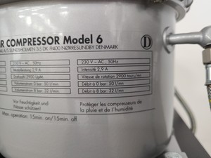 Thumbnail image of Beckman Coulter Biomek Fxp System + Software & Cytomat 148520 A31842 Lab