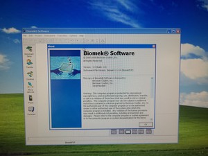 Thumbnail image of Beckman Coulter Biomek Fxp System + Software & Cytomat 148520 A31842 Lab