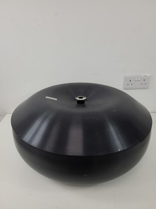 Thumbnail image of Thermo Scientific Centrifuge Casing & Buckets H-6000/HBB-6/HLR-6 Lab