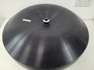 Thumbnail image of Thermo Scientific Centrifuge Casing & Buckets H-6000/HBB-6/HLR-6 Lab