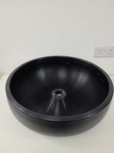 Thumbnail image of Thermo Scientific Centrifuge Casing & Buckets H-6000/HBB-6/HLR-6 Lab