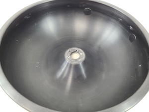 Thumbnail image of Thermo Scientific Centrifuge Casing & Buckets H-6000/HBB-6/HLR-6 Lab