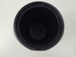 Thumbnail image of Thermo Scientific Centrifuge Casing & Buckets H-6000/HBB-6/HLR-6 Lab
