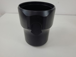 Thumbnail image of Thermo Scientific Centrifuge Casing & Buckets H-6000/HBB-6/HLR-6 Lab