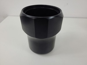 Thumbnail image of Thermo Scientific Centrifuge Casing & Buckets H-6000/HBB-6/HLR-6 Lab