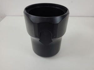 Thumbnail image of Thermo Scientific Centrifuge Casing & Buckets H-6000/HBB-6/HLR-6 Lab