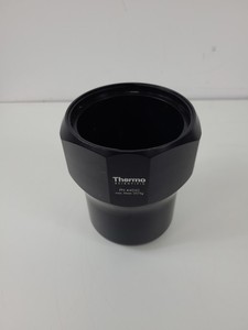 Thumbnail image of Thermo Scientific Centrifuge Casing & Buckets H-6000/HBB-6/HLR-6 Lab