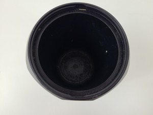 Thumbnail image of Thermo Scientific Centrifuge Casing & Buckets H-6000/HBB-6/HLR-6 Lab