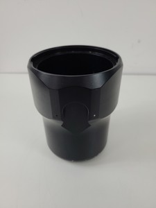 Thumbnail image of Thermo Scientific Centrifuge Casing & Buckets H-6000/HBB-6/HLR-6 Lab