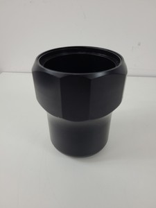 Thumbnail image of Thermo Scientific Centrifuge Casing & Buckets H-6000/HBB-6/HLR-6 Lab