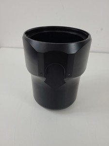 Thumbnail image of Thermo Scientific Centrifuge Casing & Buckets H-6000/HBB-6/HLR-6 Lab