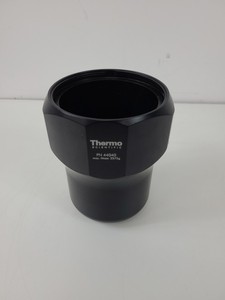 Thumbnail image of Thermo Scientific Centrifuge Casing & Buckets H-6000/HBB-6/HLR-6 Lab
