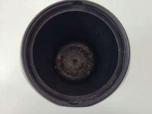 Thumbnail image of Thermo Scientific Centrifuge Casing & Buckets H-6000/HBB-6/HLR-6 Lab