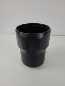 Thumbnail image of Thermo Scientific Centrifuge Casing & Buckets H-6000/HBB-6/HLR-6 Lab