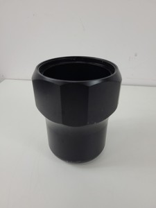 Thumbnail image of Thermo Scientific Centrifuge Casing & Buckets H-6000/HBB-6/HLR-6 Lab