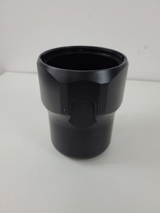 Thumbnail image of Thermo Scientific Centrifuge Casing & Buckets H-6000/HBB-6/HLR-6 Lab