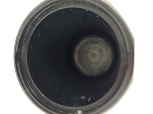 Thumbnail image of Thermo Scientific Centrifuge Casing & Buckets H-6000/HBB-6/HLR-6 Lab