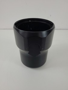 Thumbnail image of Thermo Scientific Centrifuge Casing & Buckets H-6000/HBB-6/HLR-6 Lab