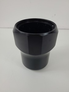 Thumbnail image of Thermo Scientific Centrifuge Casing & Buckets H-6000/HBB-6/HLR-6 Lab