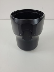Thumbnail image of Thermo Scientific Centrifuge Casing & Buckets H-6000/HBB-6/HLR-6 Lab