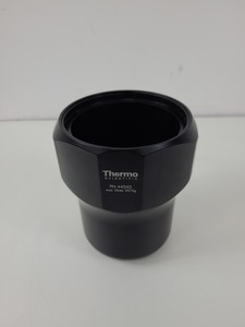 Thumbnail image of Thermo Scientific Centrifuge Casing & Buckets H-6000/HBB-6/HLR-6 Lab