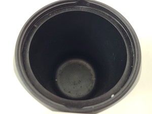 Thumbnail image of Thermo Scientific Centrifuge Casing & Buckets H-6000/HBB-6/HLR-6 Lab