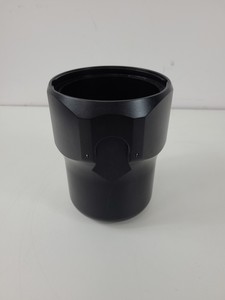 Thumbnail image of Thermo Scientific Centrifuge Casing & Buckets H-6000/HBB-6/HLR-6 Lab