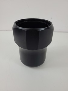 Thumbnail image of Thermo Scientific Centrifuge Casing & Buckets H-6000/HBB-6/HLR-6 Lab