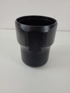Thumbnail image of Thermo Scientific Centrifuge Casing & Buckets H-6000/HBB-6/HLR-6 Lab