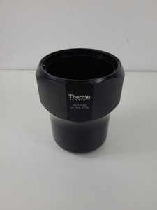 Thumbnail image of Thermo Scientific Centrifuge Casing & Buckets H-6000/HBB-6/HLR-6 Lab