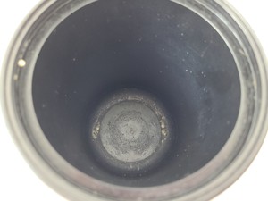 Thumbnail image of Thermo Scientific Centrifuge Casing & Buckets H-6000/HBB-6/HLR-6 Lab