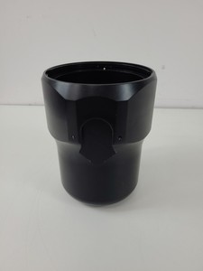 Thumbnail image of Thermo Scientific Centrifuge Casing & Buckets H-6000/HBB-6/HLR-6 Lab