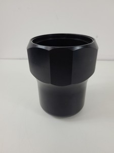 Thumbnail image of Thermo Scientific Centrifuge Casing & Buckets H-6000/HBB-6/HLR-6 Lab