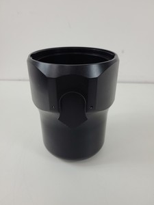 Thumbnail image of Thermo Scientific Centrifuge Casing & Buckets H-6000/HBB-6/HLR-6 Lab
