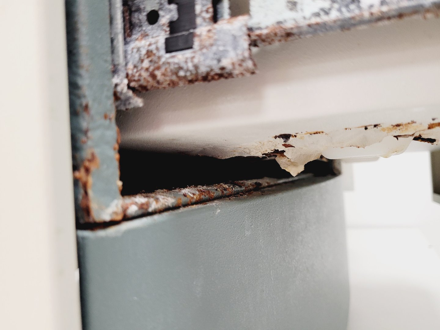 Image of BD FACSCalibur System Flow Cytometer Cell Sorter System Lab