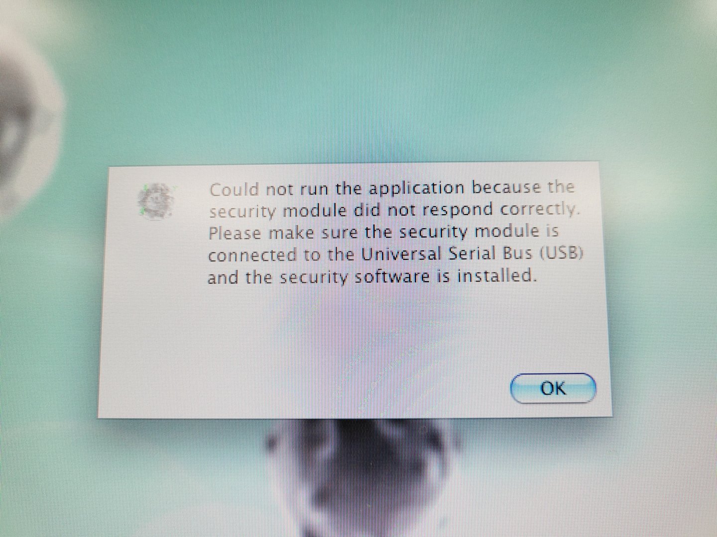 Image of BD FACSCalibur System Flow Cytometer Cell Sorter System Lab