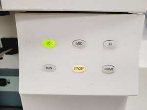 Thumbnail image of BD FACSCalibur System Flow Cytometer Cell Sorter System Lab