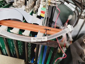 Thumbnail image of BD FACSCalibur System Flow Cytometer Cell Sorter System Lab