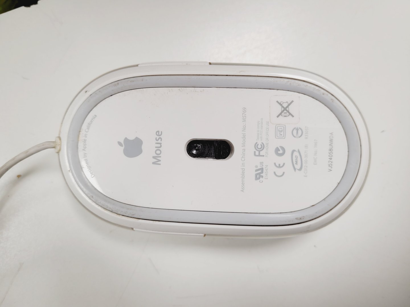 Image of BD FACSCalibur System Flow Cytometer Cell Sorter System Lab