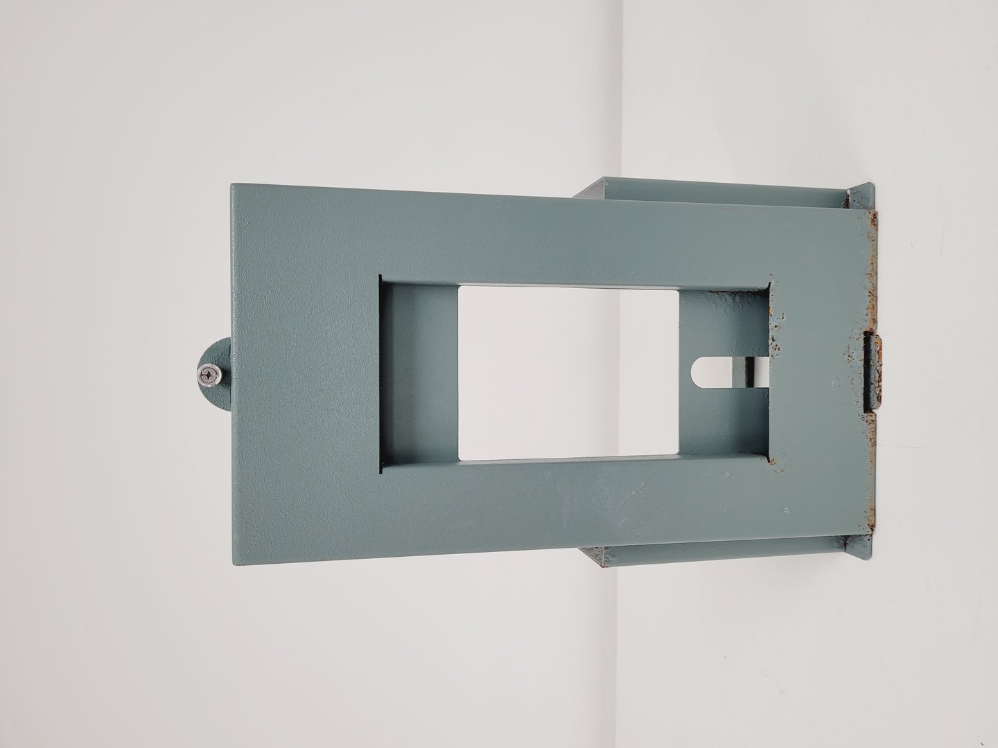 Image of BD FACSCalibur System Flow Cytometer Cell Sorter System Lab