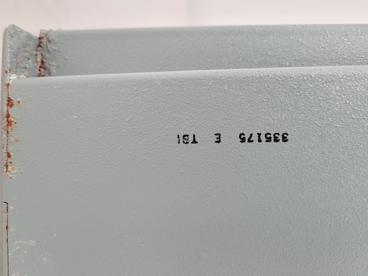 Image of BD FACSCalibur System Flow Cytometer Cell Sorter System Lab